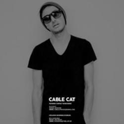 Cut Cable Cat songs free online.