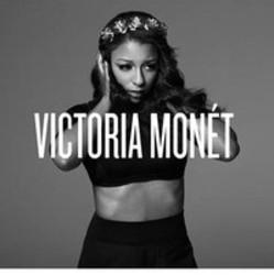 Download Victoria Monet ringtones free.