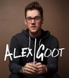 Cut Alex Goot songs free online.