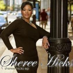 Download Sheree Hicks ringtones for Samsung T100 free.