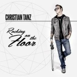 Cut Christian Tanz songs free online.