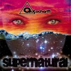 Cut AutoCharm songs free online.