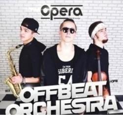 Download OFB aka Offbeat Orchestra ringtones free.