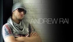 Download Andrew Rai ringtones free.