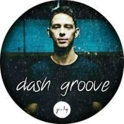 Download Dash Groove ringtones free.