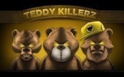 Download Teddy Killerz ringtones for Samsung i600 free.