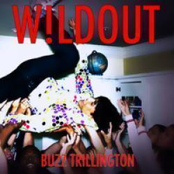 Download Buzz Trillington ringtones free.