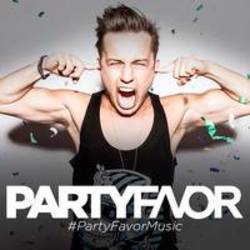 Download Party Favor ringtones free.