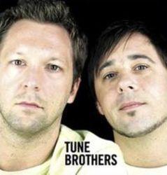 Cut Tune Brothers songs free online.