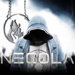 Download Necola ringtones free.