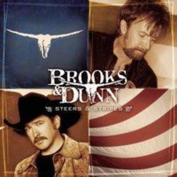 Download Brooks & Dunn ringtones free.