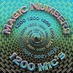 Download 1200 Mics ringtones free.