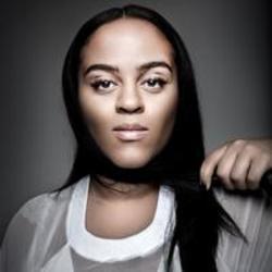 Cut Seinabo Sey songs free online.