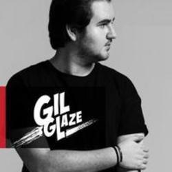 Download Gil Glaze ringtones for Nokia E7 free.