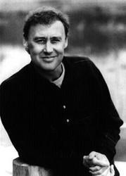 Download Bruce Hornsby ringtones free.