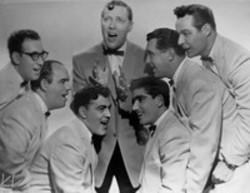 Cut Bill Haley & His Comets songs free online.