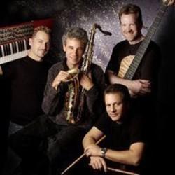 Download The Dave Weckl Band ringtones free.
