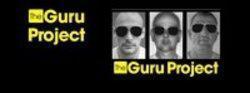 Cut Guru Project songs free online.