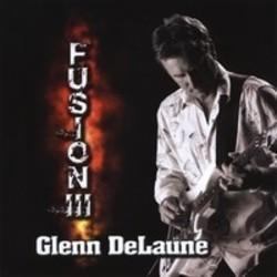 Download Glenn DeLaune ringtones for Samsung V200 free.