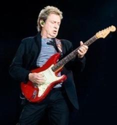 Cut Andy Summers songs free online.