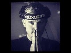 Cut Felix Leiter songs free online.