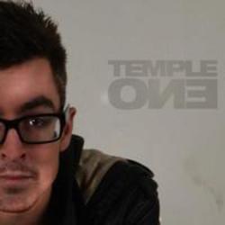 Cut Temple One songs free online.