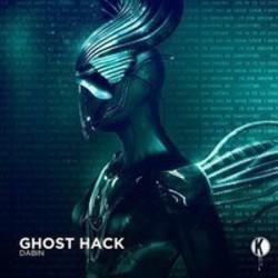 Cut Ghosthack songs free online.