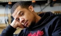 Download Raleigh Ritchie ringtones free.