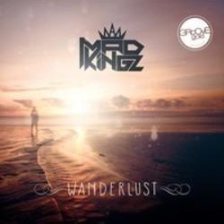 Cut Mad Kingz songs free online.
