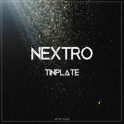 Cut NextRO songs free online.