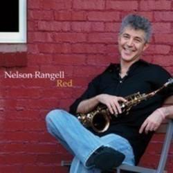 Download Nelson Rangell ringtones free.