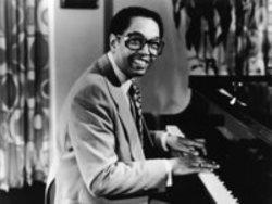 Cut Billy Taylor songs free online.