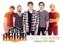 Cut Now Arise songs free online.