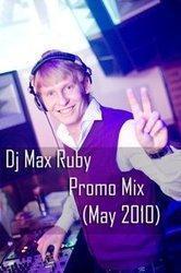 Cut Max Ruby songs free online.