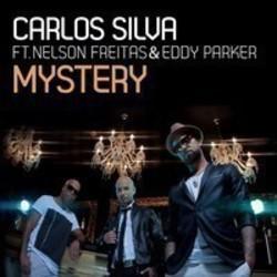 Cut Carlos Silva songs free online.