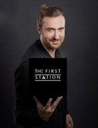 Download The First Station ringtones free.