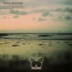 Download Rega Avoena ringtones free.