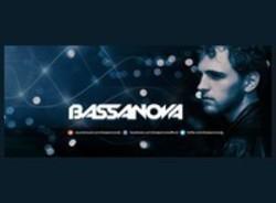 Download Bassanova ringtones for Nokia 7230 free.