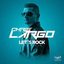 Download Chris Largo ringtones free.