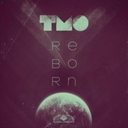 Download T.M.O ringtones free.