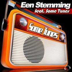 Cut Een Stemming songs free online.