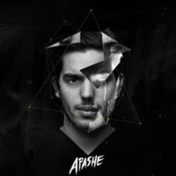 Cut Apashe songs free online.