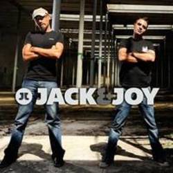 Download Jack & Joy ringtones free.