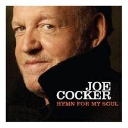 Cut Joe Cocker songs free online.