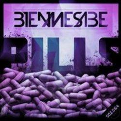 Cut Bienmesabe songs free online.