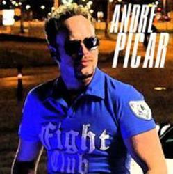 Cut Andre Picar songs free online.