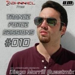 Download Diego Morrill ringtones free.