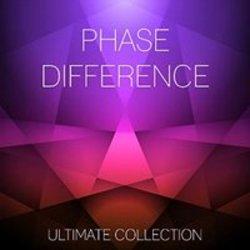 Cut Phase Difference songs free online.