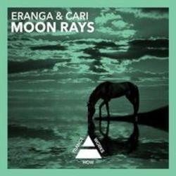 Download Eranga ringtones free.