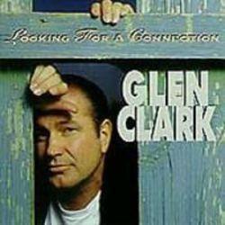 Download Glen Clark ringtones free.